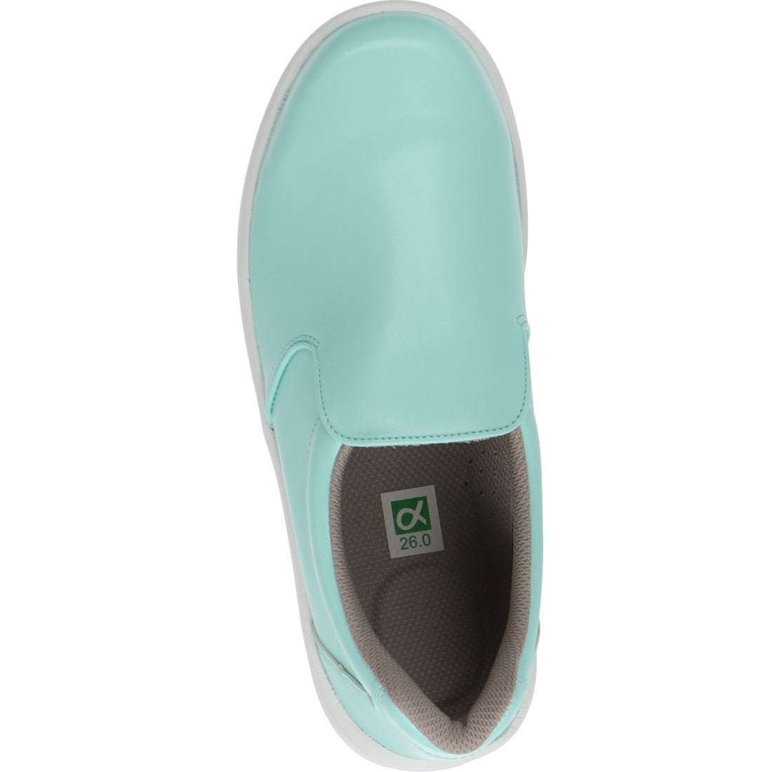 シェフメイト　α－１００