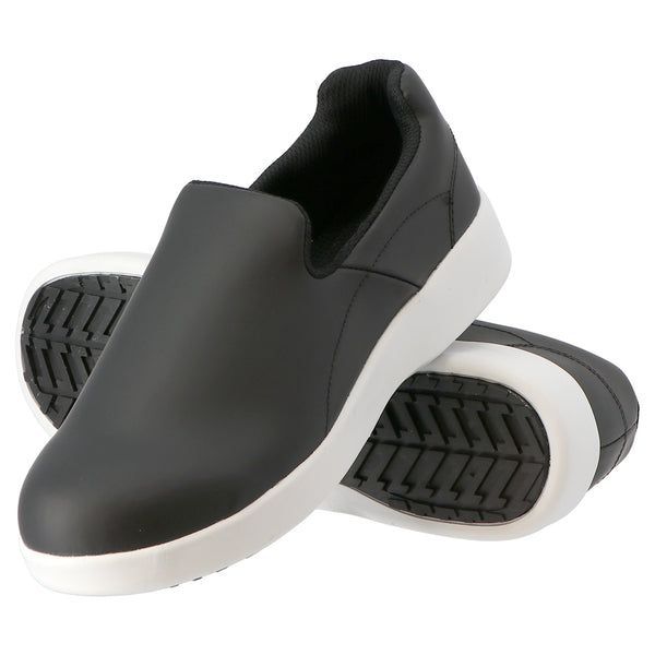 シェフメイト　α－１００Ｐ　プレミアム