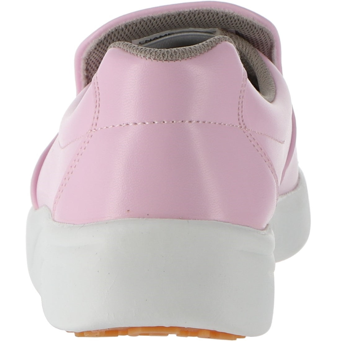 シェフメイト　α－１００