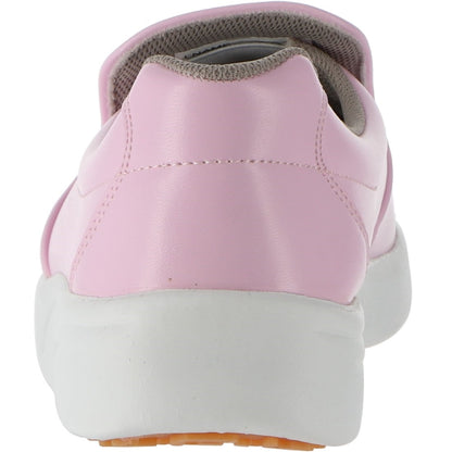 シェフメイト　α－１００