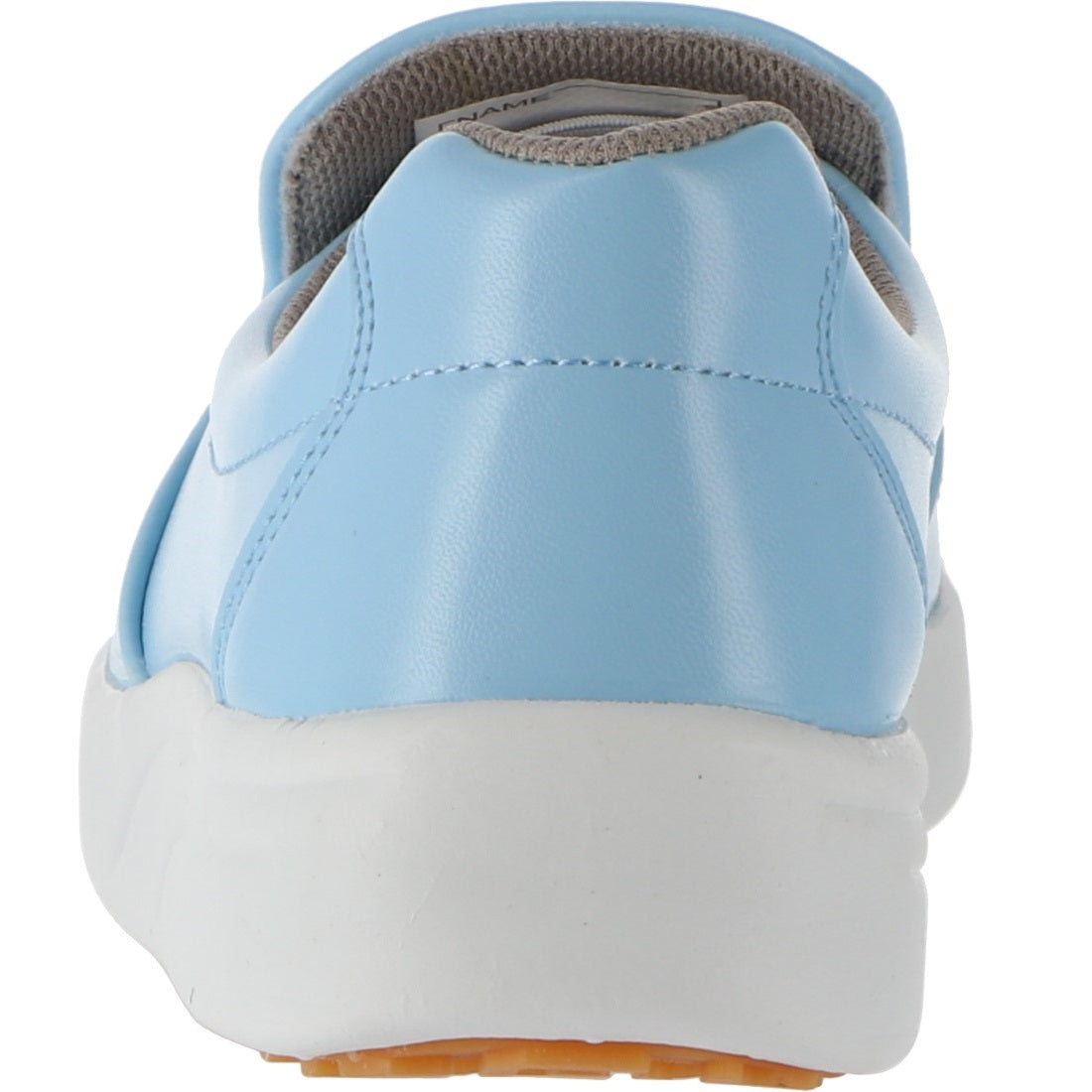 シェフメイト　α－１００