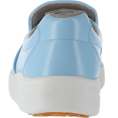 シェフメイト　α－１００