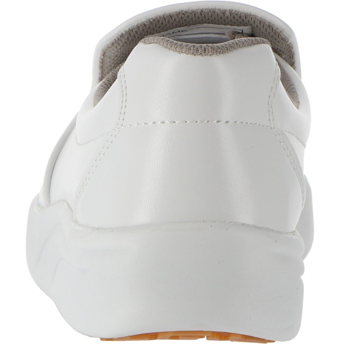 シェフメイト　α－１００