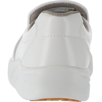 シェフメイト　α－１００