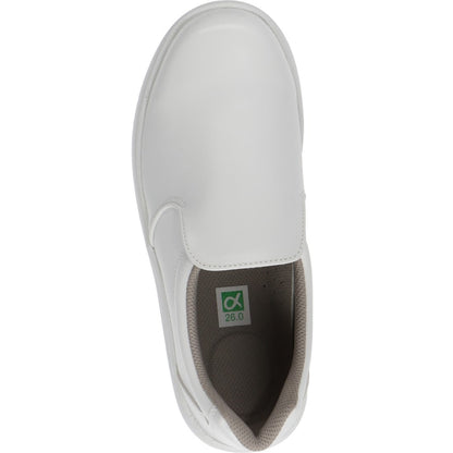 シェフメイト　α－１００