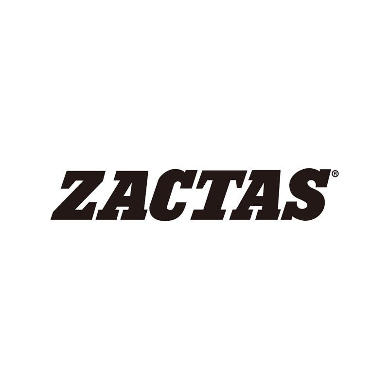 ZACTAS（ザクタス） – 弘進ゴム公式オンラインショップ