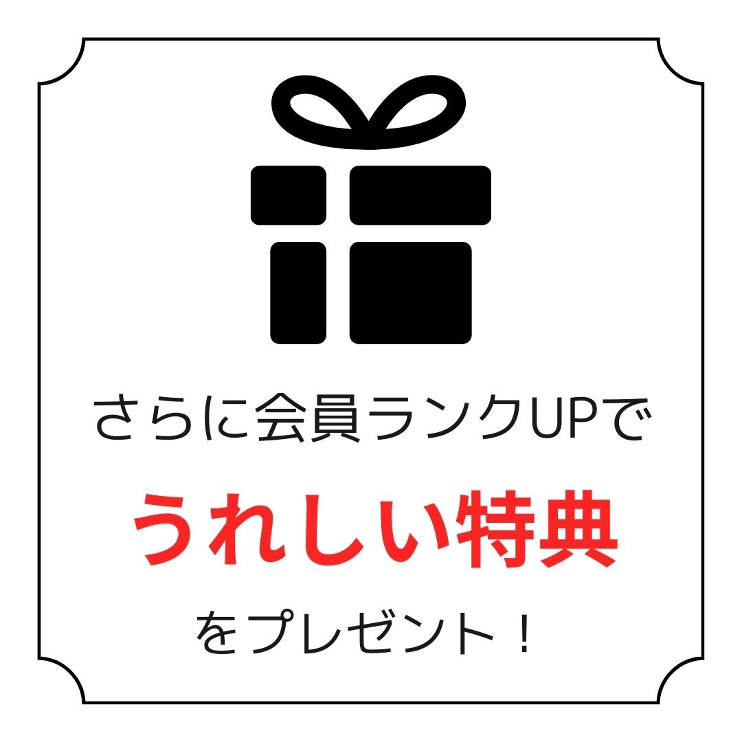 値下げ】☆送料・設置無料☆ 中古 大型洗濯機 パナソニック (No 値下げ】☆送料・設置無料☆ 中古 大型洗濯機 パナソニック (No