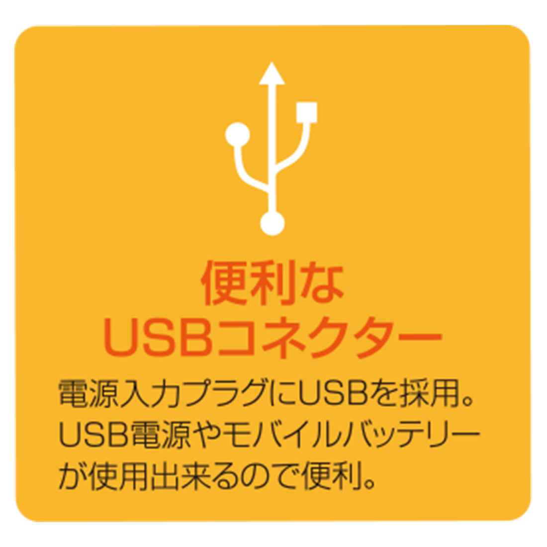 41101　WスイッチヒートインサレーションＪＫ（単品）　グレー