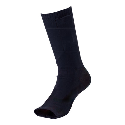 460080　ヒートオープンソックス（バッテリー付）