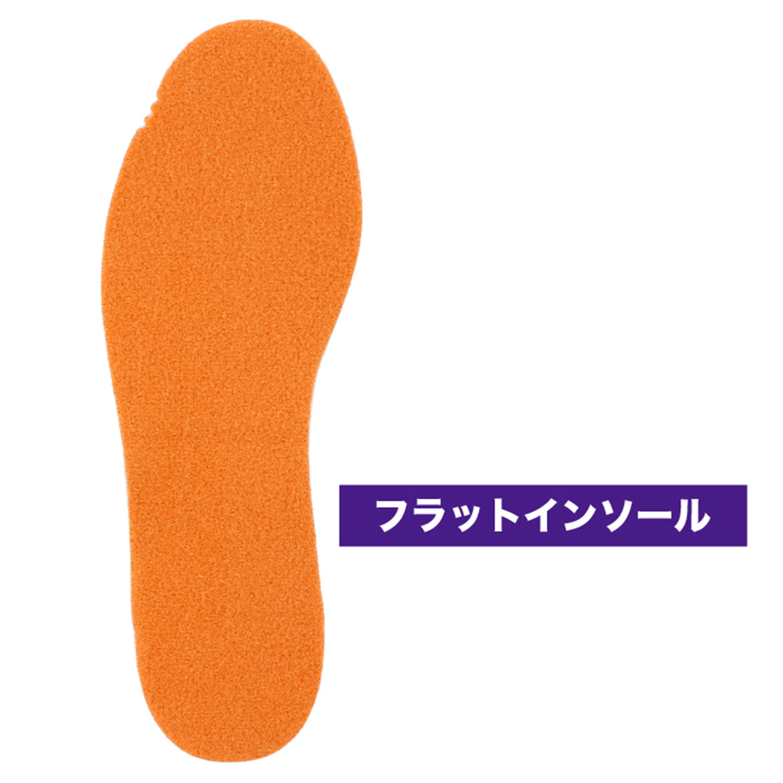 ケェリー　６０００９Ｗ