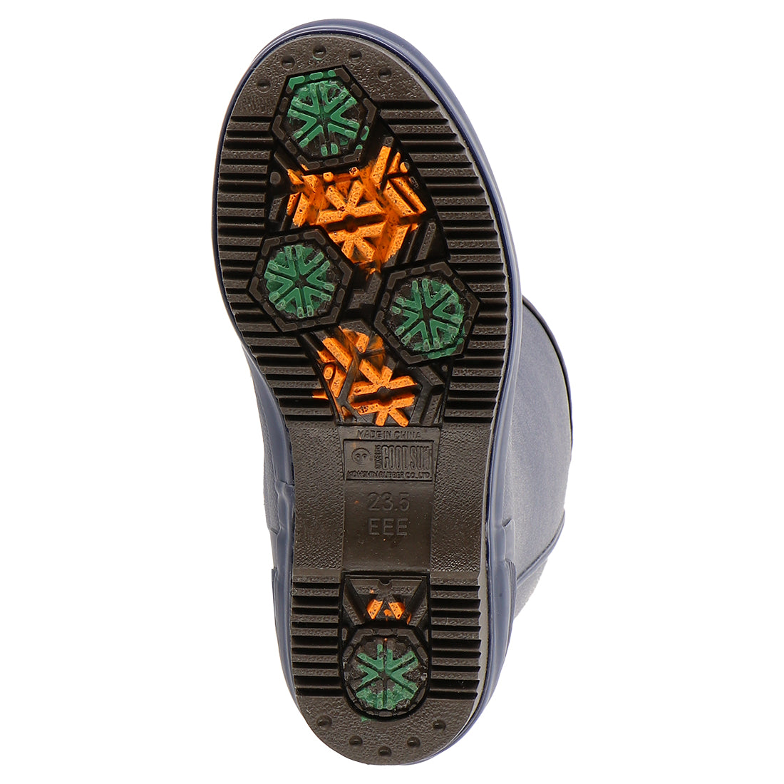 マリアンライト ML－638MWMSNS – 弘進ゴム公式オンライン