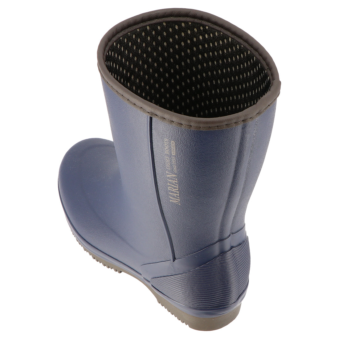 マリアンライト ML－638MWMSNS – 弘進ゴム公式オンライン