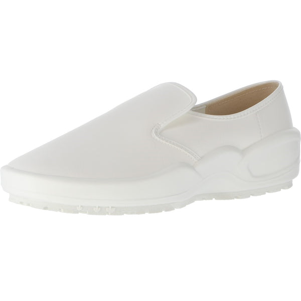 シェフメイト α-7000白