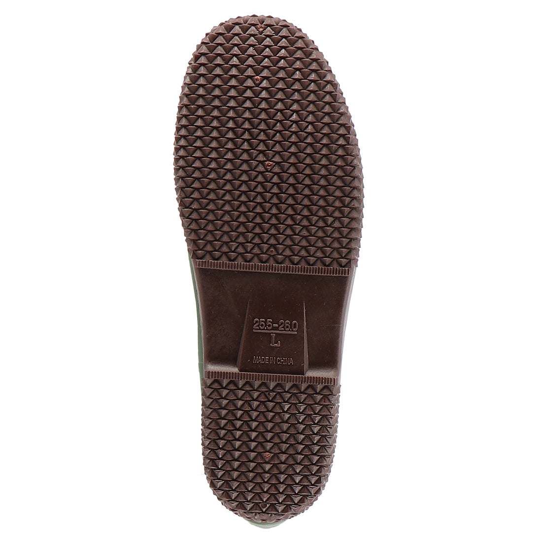 ＡＧＲＥＥＦＩＥＬＤ　ＡＧ－２０２６