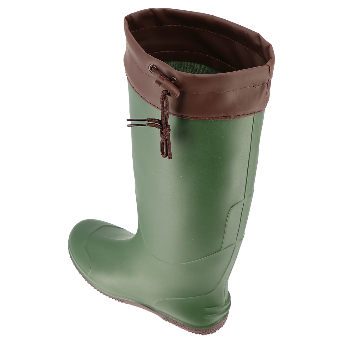 ＡＧＲＥＥＦＩＥＬＤ　ＡＧ－２０２６