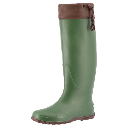 ＡＧＲＥＥＦＩＥＬＤ　ＡＧ－２０２６