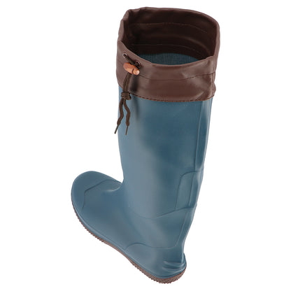 ＡＧＲＥＥＦＩＥＬＤ　ＡＧ－２０２６