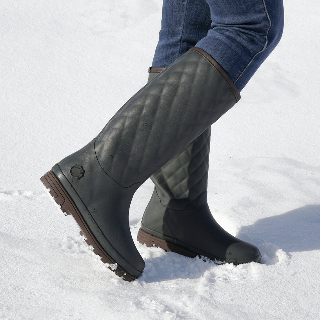 アルマート　ＡＲ－６２２５ＭＷＮＳ