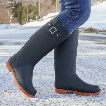 アルマート　ＡＲ－６２２６ＭＷ