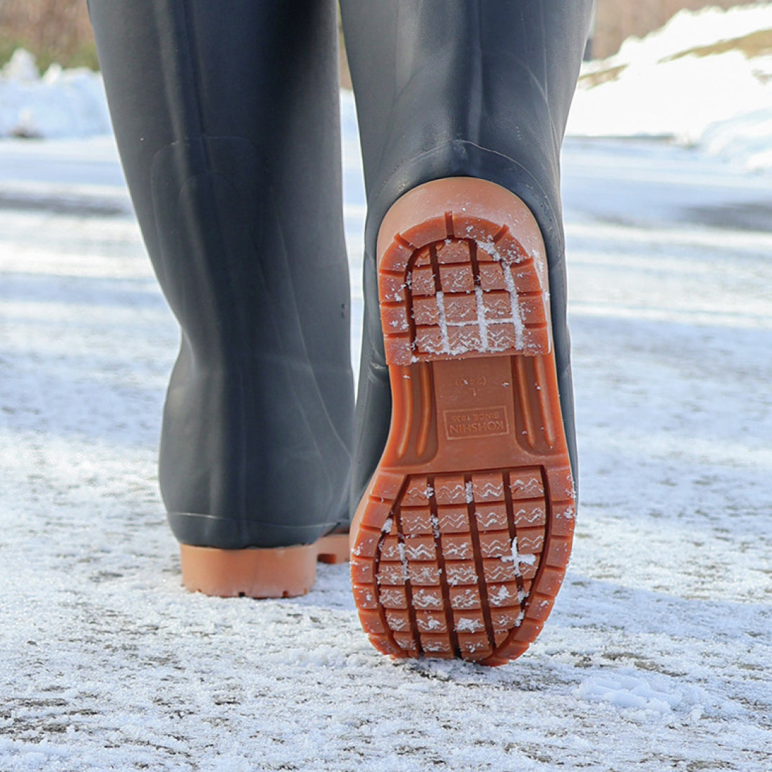 アルマート　ＡＲ－６２２６ＭＷ