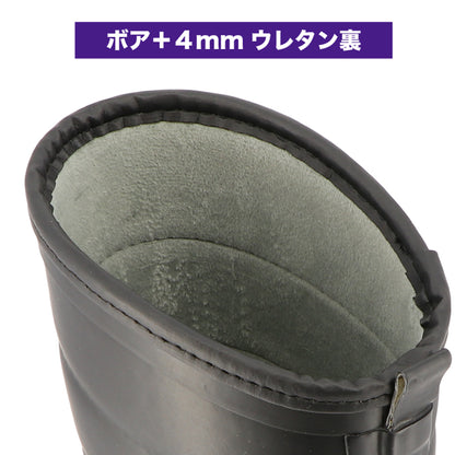 アルマート　ＡＲ－６２２７Ｗ