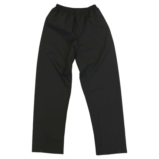 B-1401 ストレッチレインパンツ