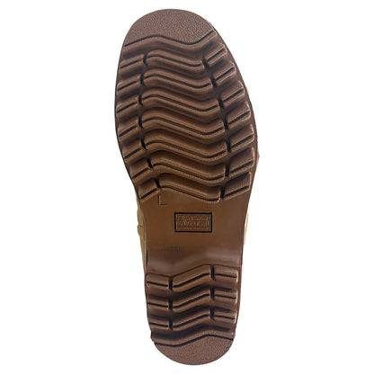 BC&MERCURY RUBBER BOOTS（MERCURY）