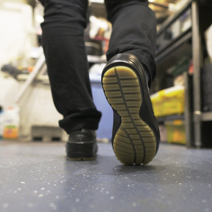 シェフメイトグラスパー　ＣＧ－００２