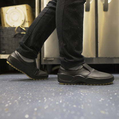 シェフメイトグラスパー　ＣＧ－００２