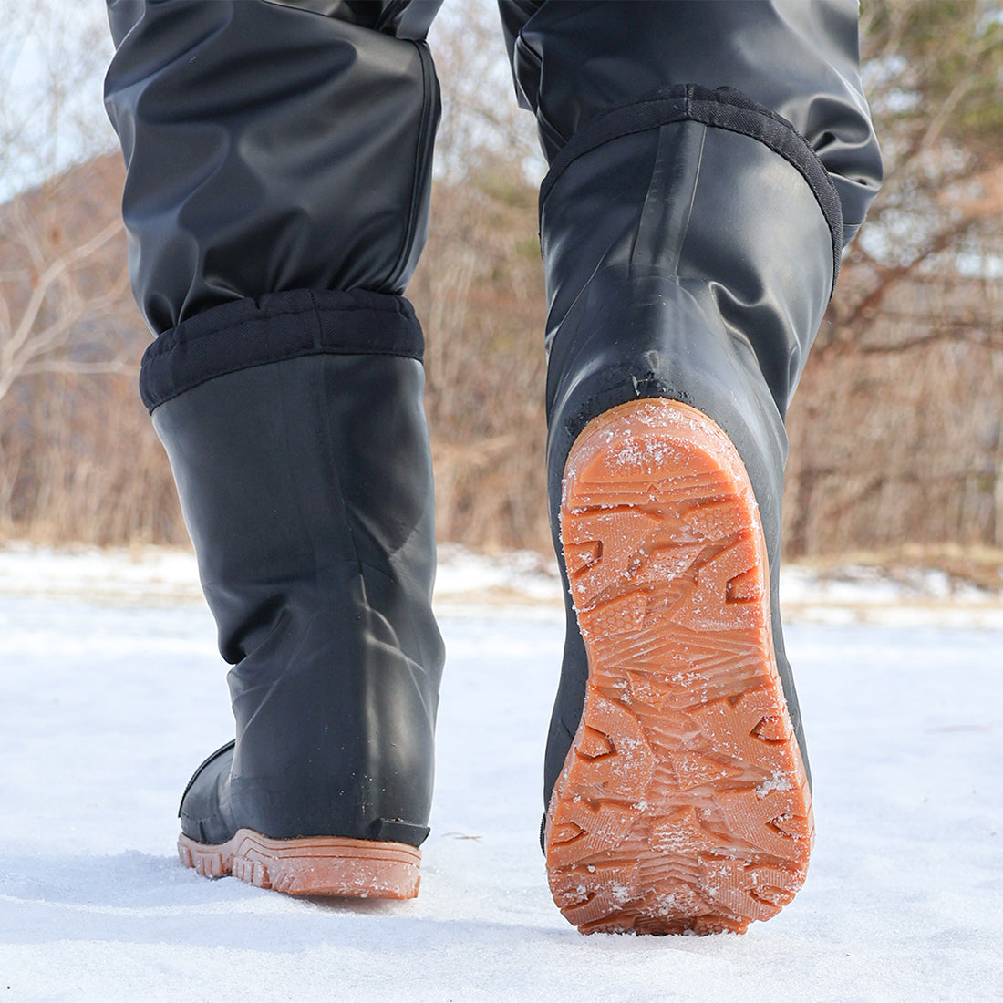 コールドワーカー　ＣＷ－６０