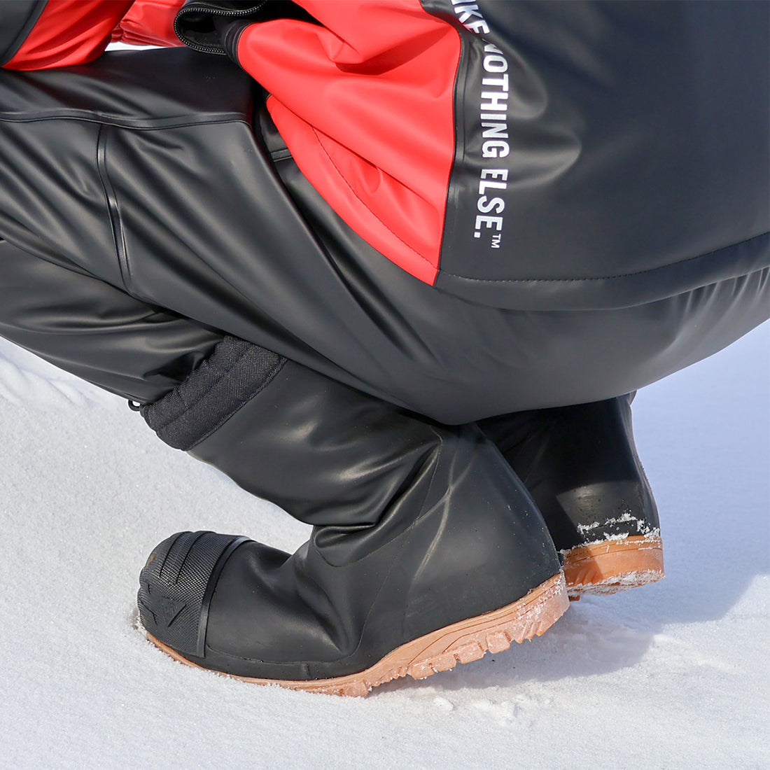 コールドワーカー　ＣＷ－６０