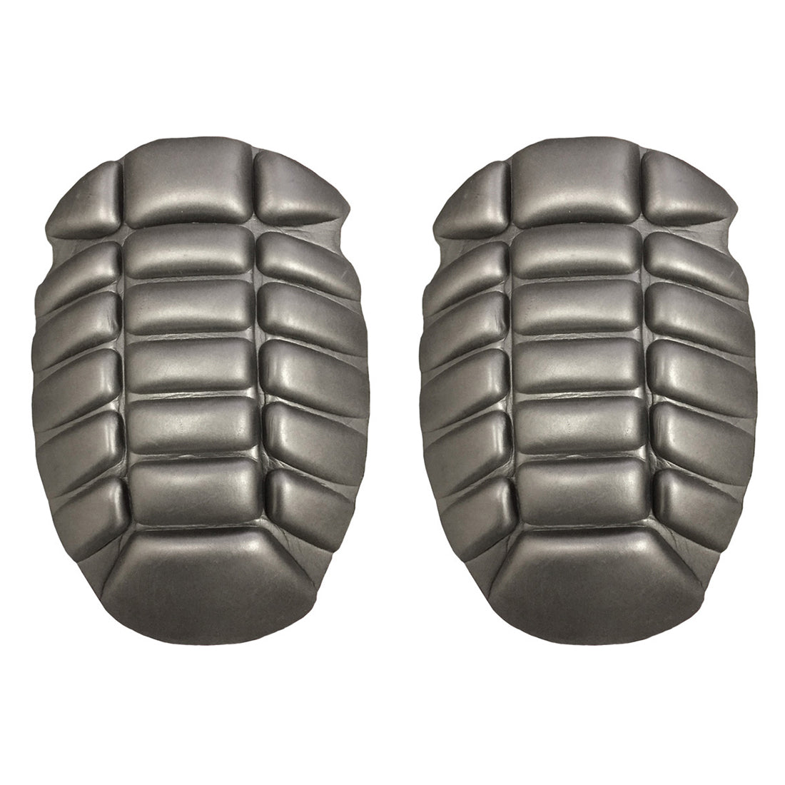 ダイナギアソウル　ＤＧ－３０００