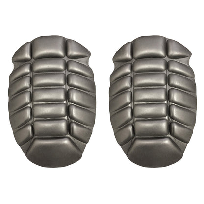 ダイナギアソウル　ＤＧ－３０００