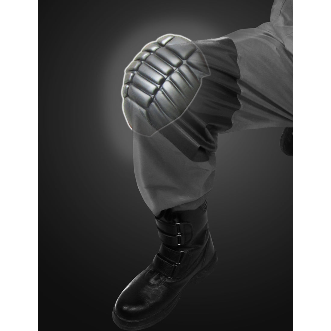 ダイナギアソウル　ＤＧ－３０００