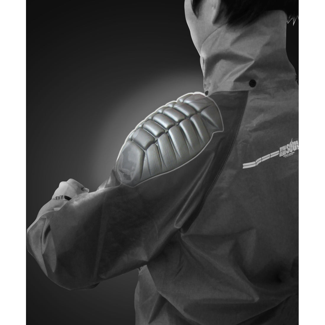 ダイナギアソウル　ＤＧ－３０００