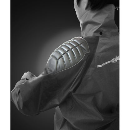 ダイナギアソウル　ＤＧ－３０００