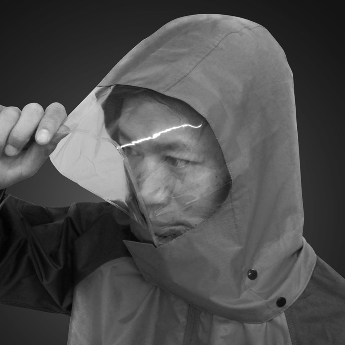 ダイナギアソウル　ＤＧ－３０００