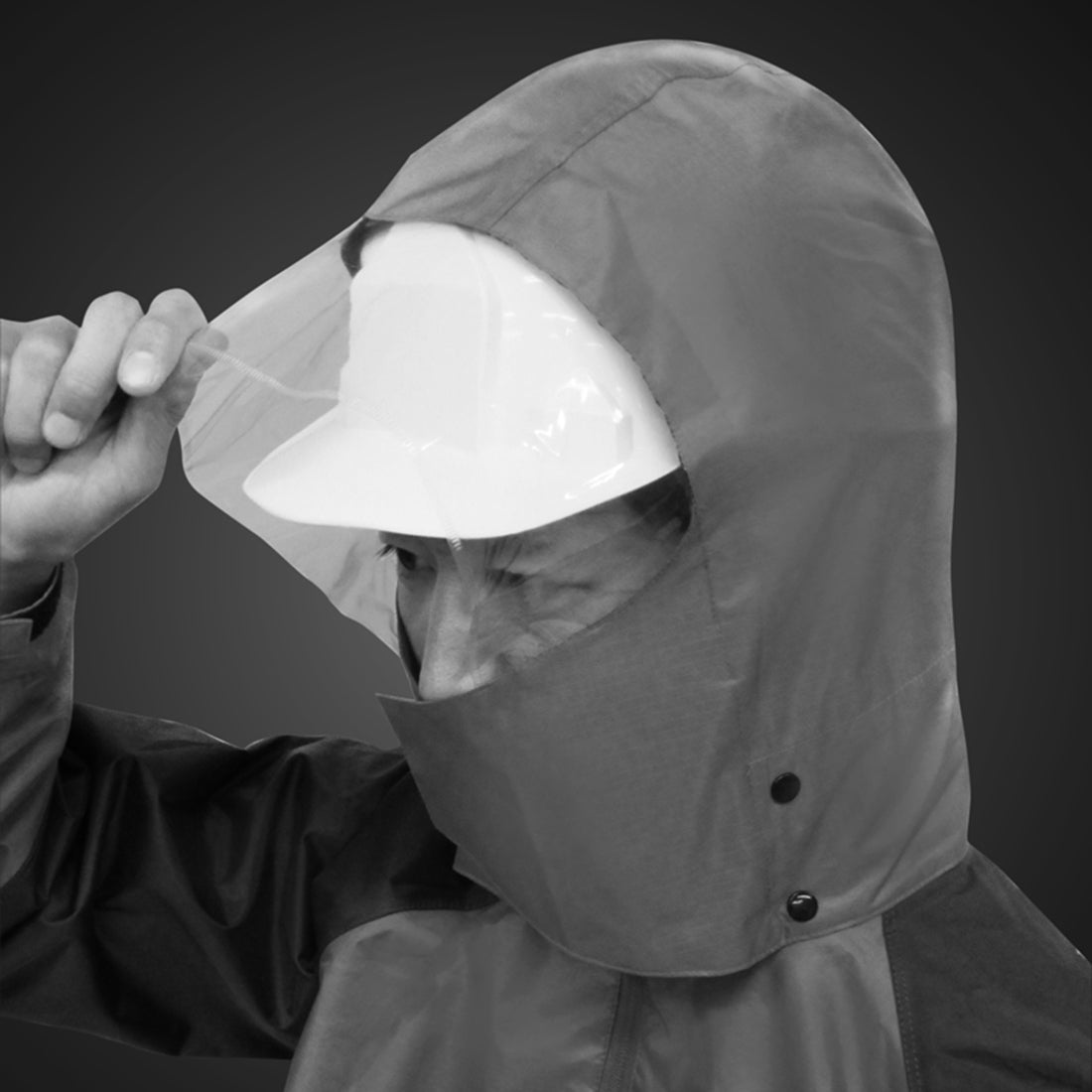 ダイナギアソウル　ＤＧ－３０００