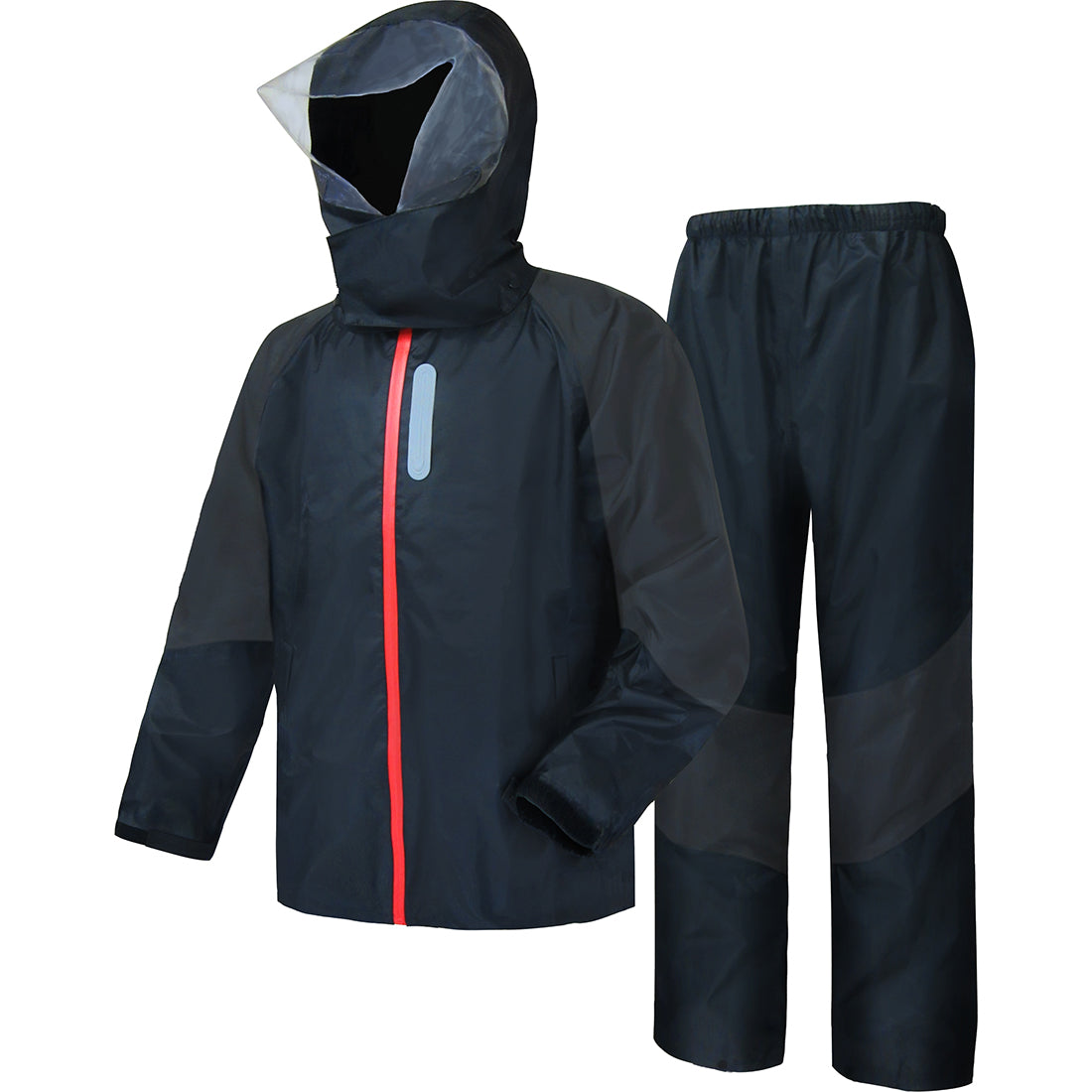 レインウェア – 弘進ゴム公式オンラインショップ