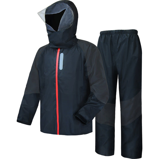 ダイナギアソウル　ＤＧ－３０００