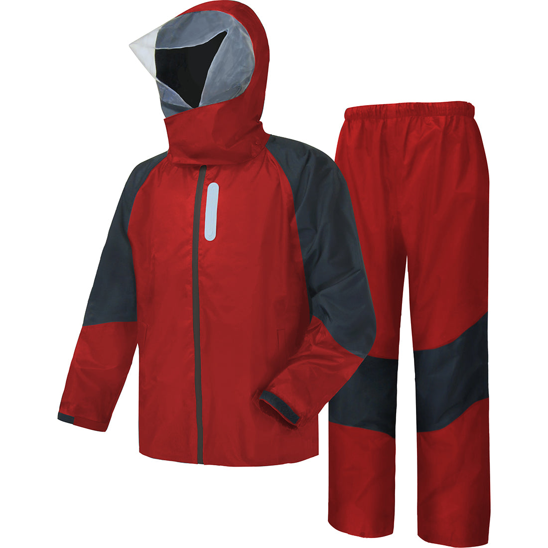 ダイナギアソウル　ＤＧ－３０００