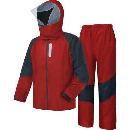 ダイナギアソウル　ＤＧ－３０００