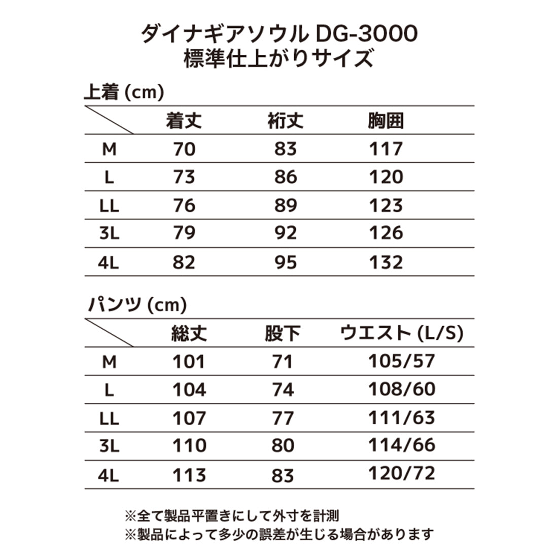 ダイナギアソウル　ＤＧ－３０００