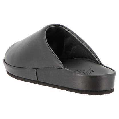 ＥＴ６３０１　エンターテイナー