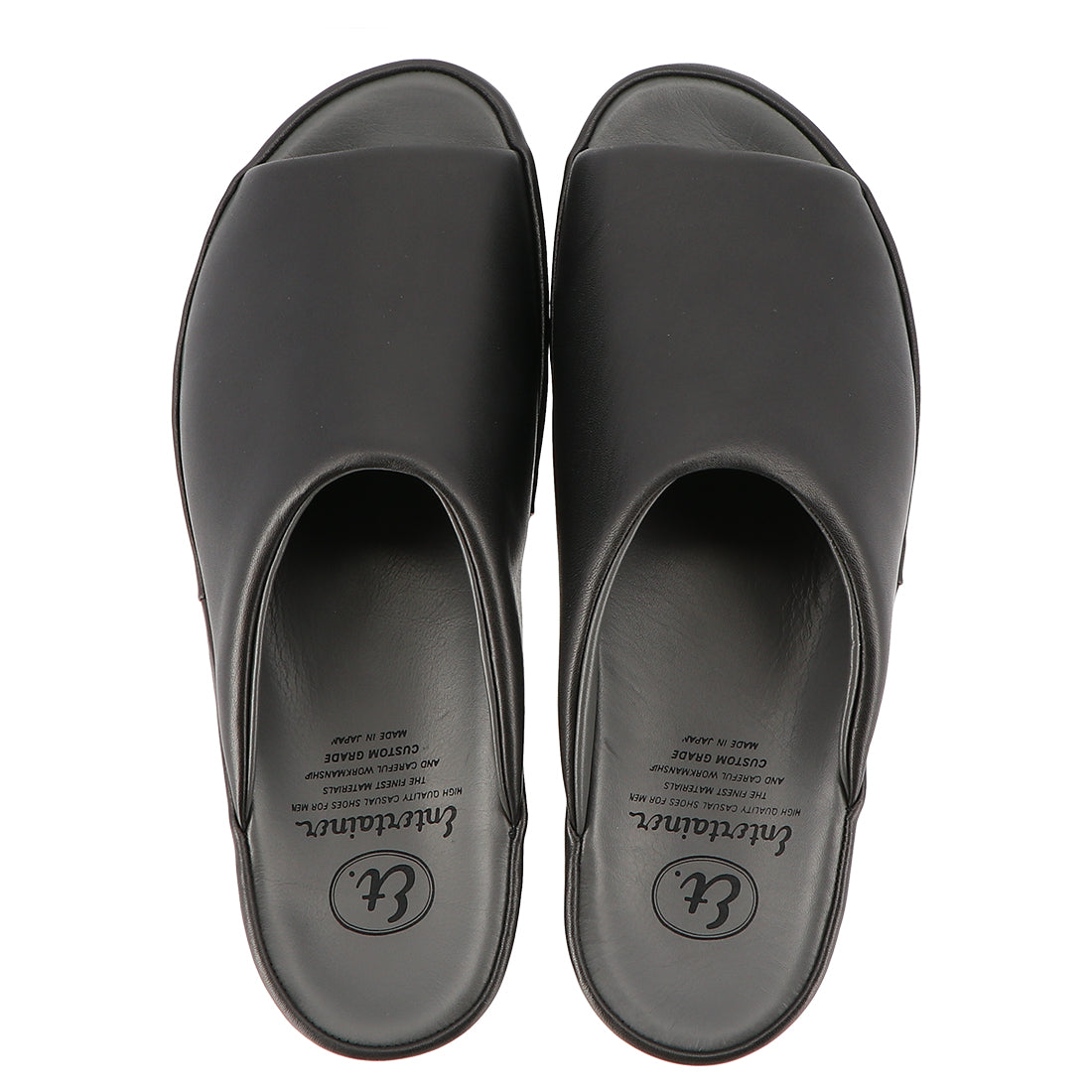 ＥＴ６３０１　エンターテイナー