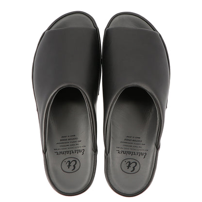 ＥＴ６３０１　エンターテイナー