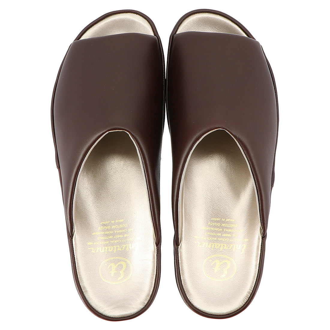 ＥＴ６３０１　エンターテイナー