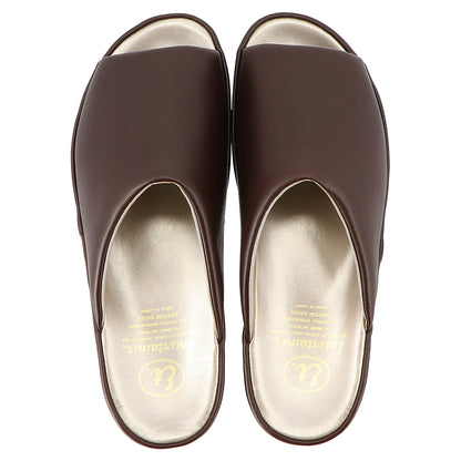 ＥＴ６３０１　エンターテイナー