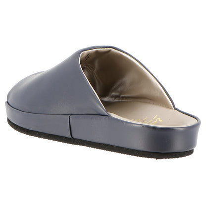 ＥＴ６３０１　エンターテイナー