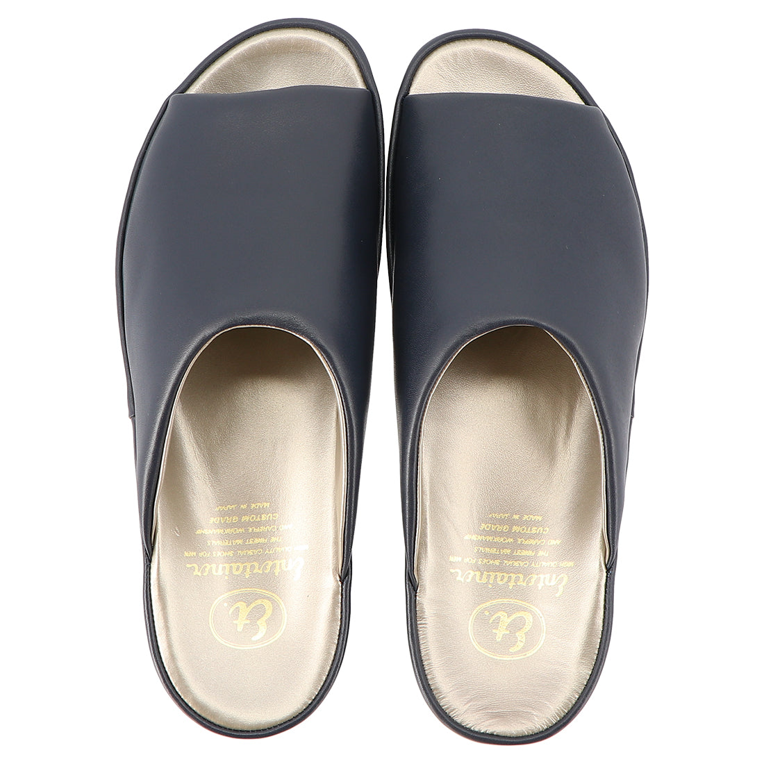 ＥＴ６３０１　エンターテイナー